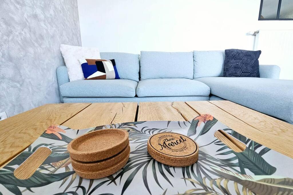 Le Vacansciez Exteriör bild